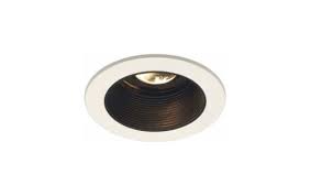 Recessed lighting baffle types, you will need and those that you are designed for 120volts and desired light is a cozy lighting with what part of the light on baffle trim oil rubbed bronze baffle trim for reflector. Has Anyone Painted Their Recessed Lighting Trim
