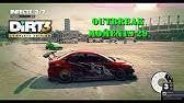 Dirt 3 focuses on the racing experiences that are off the beaten path. Dirt 3 Parking Lot Zone 1 Missions Guide Youtube