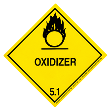 Maybe you would like to learn more about one of these? Printable Hazmat Ammunition Shipping Labels Printable Hazmat Ammunition Shipping Labels Orm D