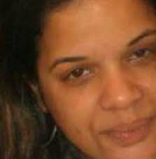 In memory of Crisida Oquendo