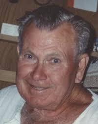 Robert Papa, Dixie, depends