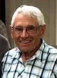 Leonard Bernhardt Obituary (1931