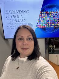 Mary Schaffer's Instagram, Twitter & Facebook