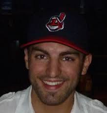 Throw Harder with Tread Athletics: Building the 95 MPH Body