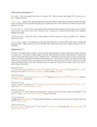 Check spelling or type a new query. Revel S Monk Guide