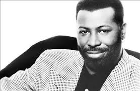 Teddy Pendergrass Music Biography Streaming Radio And Discography Allmusic Pendergrass Black Music Soul Singers