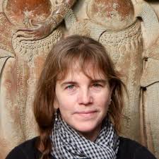 John Davis, Yurt crew, Thank you so much to everyone in the Fair family for  considering me as a board member. When I was young, growing up in Eugene in  the 70's,