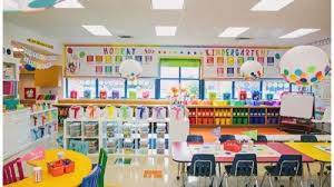 Maybe you would like to learn more about one of these? Hias Dinding Kelasmu Menggunakan 10 Rekomendasi Wall Sticker Yang Menceriakan Suasana