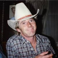 Inside Joplin Obituaries: Paul Isley