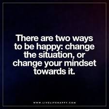 Inspirational Quotes Diy Projects Craft Ideas How To S For Home Decor With Videos Inspirational Quotes About Change You Changed Quotes Words