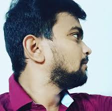 Yo! Yo! Honey Singh added a new photo.