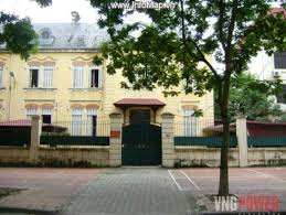 Nhiều địa phương có những cách làm rất sáng tạo, ủy viên bộ chính trị, chủ tịch quốc hội vương đình huệ. Dá»± An Láº¯p Ä'áº·t May Phat Ä'iá»‡n Trá»¥ Sá»Ÿ Tiáº¿p Dan Bá»™ Quá»'c Phong Ha Ná»™i