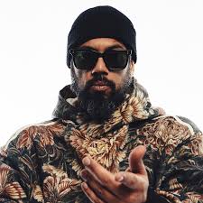 He is a member of la boom and beginner, formerly absolute beginner. Beginner Jan Delay Intro 29 01 21 Facebook