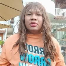 JUDGE NA NG PGT! KATHRYN BINASH! May mga iilang netizen ay tila hindi  tanggap ang pagkakapili kay Kathryn Bernardo bilang judge ng bagong season  ng Pilipinas Got Talent at mas bet parin