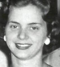 2024 (Aug-Sept) OC Register In Loving Memory by Southern California News  Group Special Sections