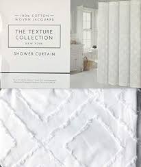 Set includes 1 full / queen duvet cover and 2 standard pillow cases / shams. Wohnaccessoires Von The Texture Collection Gunstig Online Kaufen Bei Mobel Garten