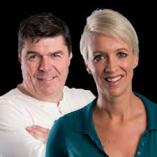 Betway becomes latest talkSPORT betting partner