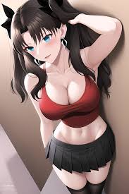 Blue Archive Neko Hentai แปลไทย Doujin