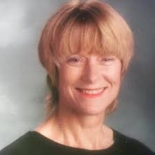 Sophia Sempepos Email & Phone Number