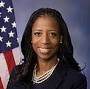 Profile Picture of Mia Love | Archives of Women's Political Communicationon Google