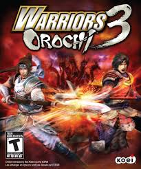 Mar 20, 2012 · accepted answer. Warriors Orochi 3 Cheats For Playstation 3 Xbox 360 Wii U Playstation Vita Playstation 4 Xbox One Gamespot