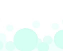 بوربوينت جديدة 2019 خلفيات بوربوينت رسمية خلفيات بوربوينت للتخرج خلفيات بوربوينت للأطفال خلفيات بوربوينت ادركها بوربوينت. Ø®Ù„ÙÙŠØ§Øª Ø¨ÙˆØ±Ø¨ÙˆÙŠÙ†Øª 2021 Hd Ù†Ø§Ø¹Ù…Ø© ÙˆÙ‡Ø§Ø¯Ø¦Ø© Ø¨Ø¯ÙˆÙ† Ø­Ù‚ÙˆÙ‚ Presentation Backgrounds School Frame Baby Scrapbook