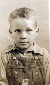 Wiley Ralph Partridge Obituary