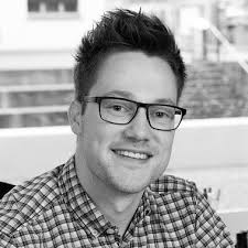 Mirjam Rudolf-Frei auf LinkedIn: #zukunft #vereinbarkeit #lernen