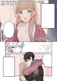 Baca online manhwa new face bahasa indonesia. Img Mostraveller Com Uploads Images Comics 6900