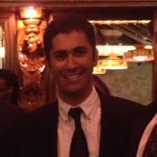 Greg Goodrich Email & Phone Number