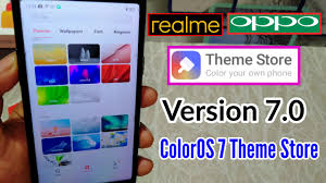 Theme settings control your store's fonts, colors, social media links, and the appearance of your checkout. Theme Store China App Download Apk Apklew