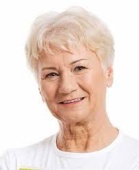 Image Result For Pixie Haircuts For Women Over 60 Fine Hair Kadin Kisa Sac Kivircik Sac Kisa Sac