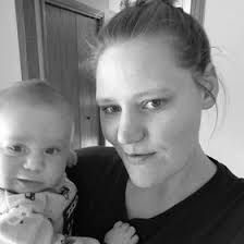 Sammy Olsen (Sammybear85)