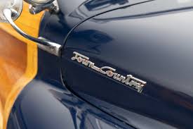 Image result for Melody Blue 1947 Chrysler