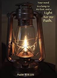Although an antique table lamp may resemble bronze, you may test for spelter by scratching the base because spelter will show a silvery scratch. Zmwpndir3crhmm