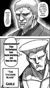 Maybe you would like to learn more about one of these? 15 Best U Kurekijin Images On Pholder Kengan Ashura Grandorder And Shuumatsu No Valkyrie