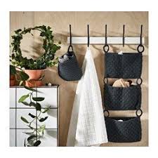 Ikea Us Furniture And Home Furnishings Hanging Storage Diy Bathroom Woodworking Projects