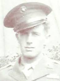 Edward Specht Obituary (1918