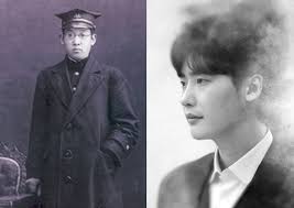 Drama Drop The History Behind Hymn Of Death