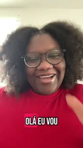 Jo Chaves (@josefachaves8)