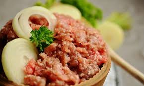 Check spelling or type a new query. á… Ground Chicken Casserole The King Of Casseroles
