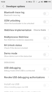 How to know if when my bootloader is locked or unlocked. How Unlock Bootloader And Skip 360 Hours Waiting Xiaomi Firmware