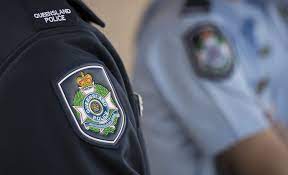 Courts of appeals, supreme court of the united states, and u.s. Police Officers Threatened With Contempt Of Court Charge The Courier Mail