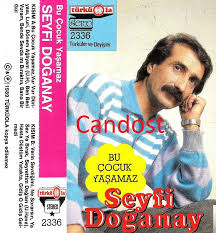 seyfi doganay hasta dustum yatakta mp3 indir hasta dustum yatakta muzik indir dinle