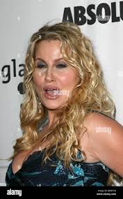 16th Annual GLAAD Media Awards Stock Photo