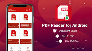 You've made the transition to the google play store. Pdf Reader For Android Pdf File Reader For Android Apk Download