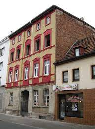 The chefs are both italian men who obviously know what they are doing. Datei 2008 02 Kothen Anhalt 08 Jpg Wikipedia