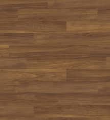 Ламинат дуб азгил медовый epl156 egger pro classic 832 32 класс. Haro Laminatboden Tritty 100 Landhausdiele Iroko Pore Top Connect 535896