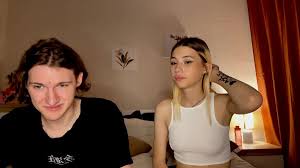 Sarah_kurt 2023-06-18 2300 webcam video