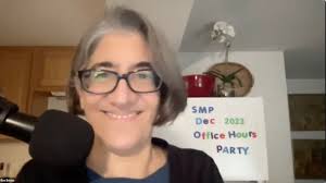 Deborah ANNE Strader